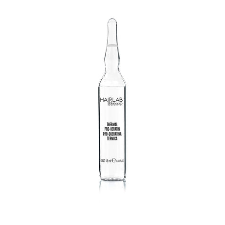 SALERM | Pro-Queratina Térmica Kera-Plus -32ud