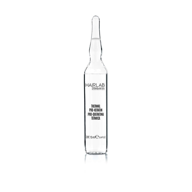 SALERM | Pro-Queratina Térmica Kera-Plus -32ud