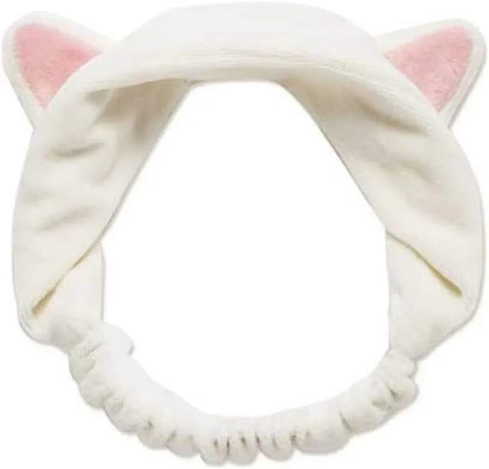 ETUDE | My Beauty Tool Lovely Etti Hair Band - InternationalCosmetic
