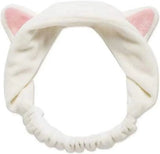 ETUDE | My Beauty Tool Lovely Etti Hair Band - InternationalCosmetic