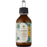 HAIRTRY | Enzymatic King - 100ml