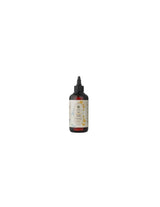 HairTry Vin Glosser 200 ml sobre fondo blanco
