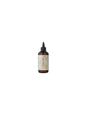 HairTry Vin Glosser 200 ml sobre fondo blanco
