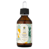 HairTry - Acid Queen - Trichological Acid Peel for the scalp