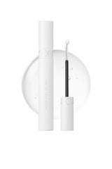 ROM&ND | Han All Lash Serum - InternationalCosmetic