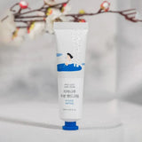 ROUND LAB | Birch Juice Hand Cream - 30 ml - InternationalCosmetic