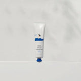 ROUND LAB | Birch Juice Hand Cream - 30 ml - InternationalCosmetic