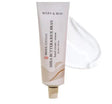 MARY & MAY | Shea Butter & Rice Bran Hand Cream - 50 ml - InternationalCosmetic