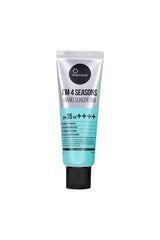 SUNTIQUE | I'M 4 Seasons Hand Suncream - 50ml - InternationalCosmetic