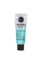 SUNTIQUE | I'M 4 Seasons Hand Suncream - 50ml - InternationalCosmetic