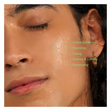 Black Bamboo Mist - 150ml — imagen 3