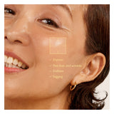 Black Rice Hyaluronic Anti-Wrinkle Serum - 50ml — imagen 3