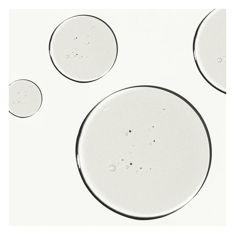Black Rice Hyaluronic Toner - 300ml — imagen 2