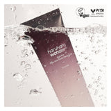 Black Rice Triple AHA Gentle Cleansing Gel - 100ml — imagen 5