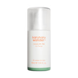 Centella 4% TXA Dark Spot Go Away Serum 30ml sobre fondo blanco