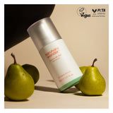 Centella 4% TXA Dark Spot Go Away Serum 30ml — imagen 6