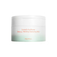 Centella Sunflower Makeup Melting Cleansing Balm - 100g sobre fondo blanco