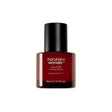 Rose PDRN Firming Serum 30ml (with Retinal 0.1%) sobre fondo blanco