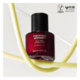 Rose PDRN Firming Serum 30ml (with Retinal 0.1%) — imagen 3