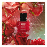 Rose PDRN Soothing Serum 30ml — imagen 5