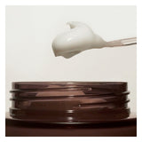 Wonder Black Rice Hyaluronic Cream 50ml (Unscented) — imagen 2