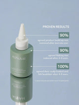 ALPHA-H | Healthy Scalp Exfoliating Treatment - 100ml - InternationalCosmetic