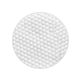 ANUA | Heartleaf 77% Toner Clear Pad - 70ud - InternationalCosmetic