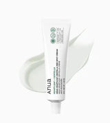 ANUA | Heartleaf Centella Red Spot Cream - 30ml - InternationalCosmetic