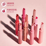 KAJA | Heart Melter Moisture Melt Lip Gloss Stick - InternationalCosmetic