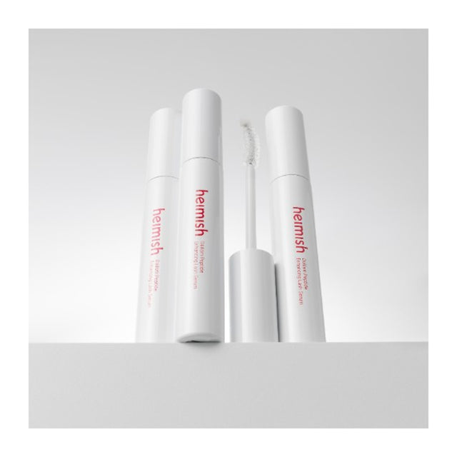 HEIMISH | Dailism Peptide Enhancing Lash Serum