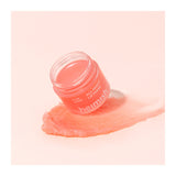 HEIMISH | Ever Glow All Night Lip Mask
