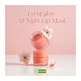 HEIMISH | Ever Glow All Night Lip Mask