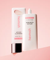 HEIMISH | Artless Glow Base SPF 50+ - 40ml