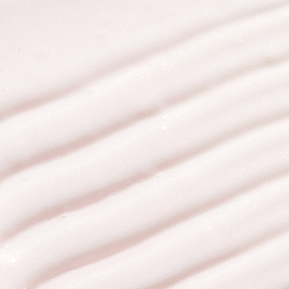 HEIMISH | Artless Glow Base SPF 50+ - 40ml