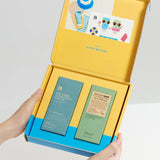 BENTON | Hello Sunny Bennies - 100ml - InternationalCosmetic