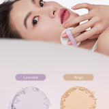 HINCE | Second Skin Airy Powder - 12g