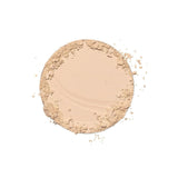 HINCE | Second Skin Airy Powder - 12g