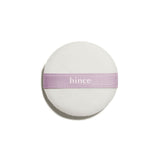 HINCE | Second Skin Airy Powder - 12g