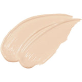 HINCE | Second Skin Cover Concealer - 6,5g