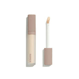 HINCE | Second Skin Cover Concealer - 6,5g