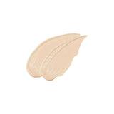 HINCE | Second Skin Cover Concealer - 6,5g
