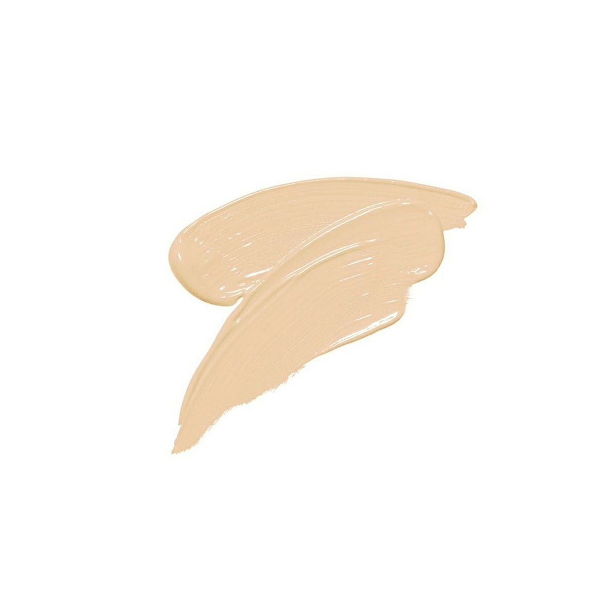 HINCE | Second Skin Cover Concealer - 6,5g