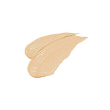 HINCE | Second Skin Cover Concealer - 6,5g