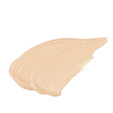 HINCE | Second Skin Cover Concealer - 6,5g