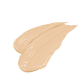 HINCE | Second Skin Cover Concealer - 6,5g