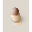 HINCE | Second Skin Foundation SPF30 PA++ - 40ml