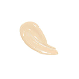 HINCE | Second Skin Foundation SPF30 PA++ - 40ml