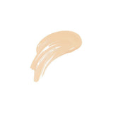 HINCE | Second Skin Foundation SPF30 PA++ - 40ml