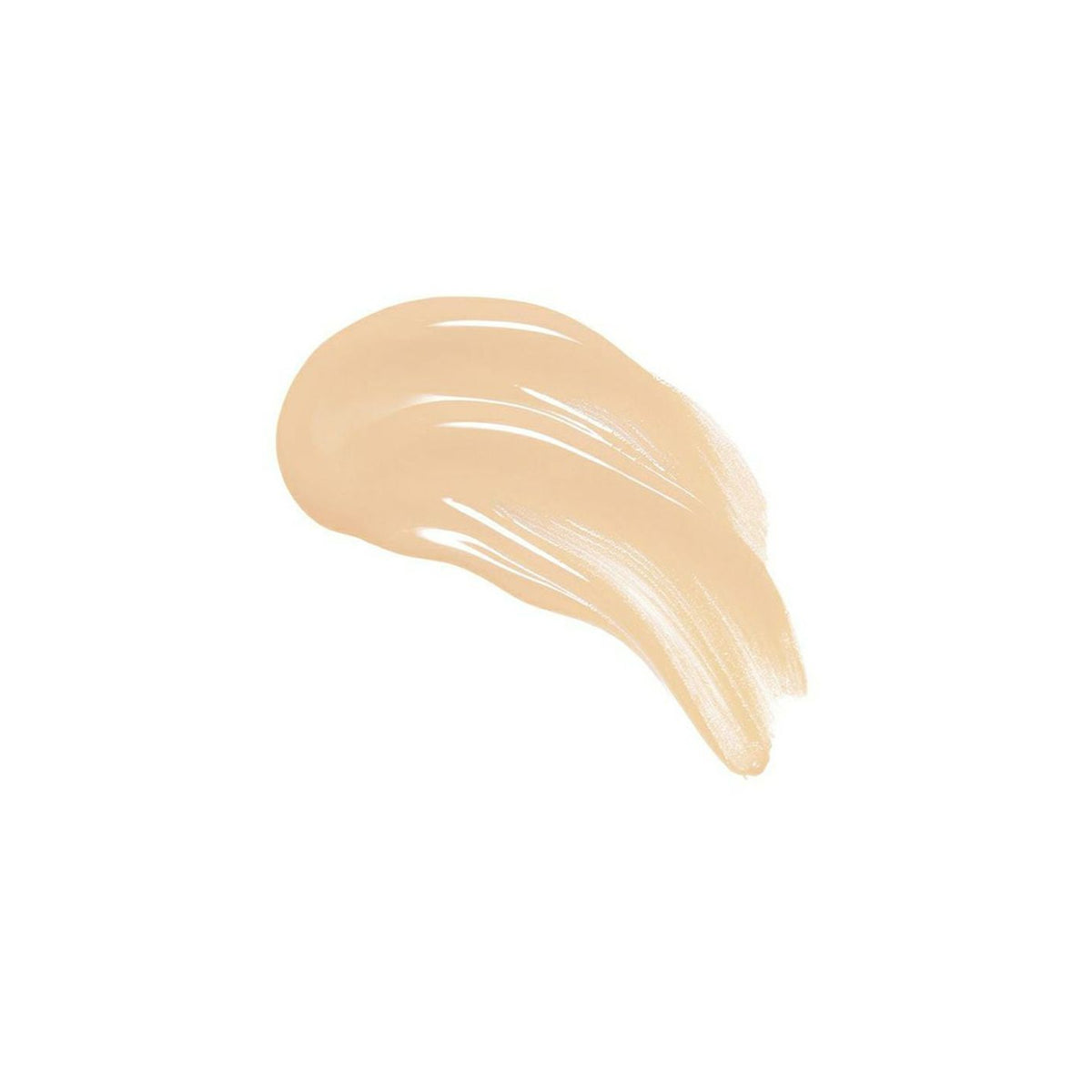HINCE | Second Skin Foundation SPF30 PA++ - 40ml