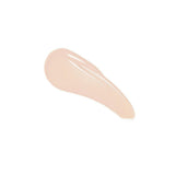HINCE | Second Skin Foundation SPF30 PA++ - 40ml